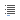 Virtual Inventory
