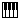 Click for Shopping Cart