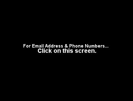 Click on the image for more information