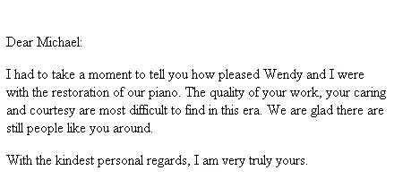 Review 3