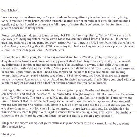 Review 11