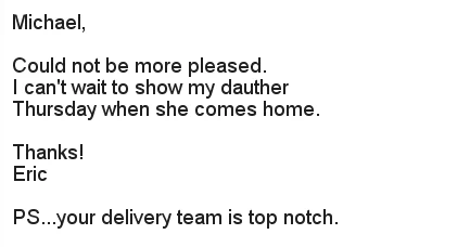 Review 64
