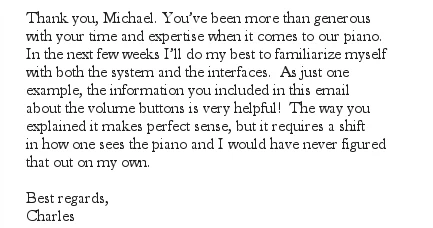 Review 69
