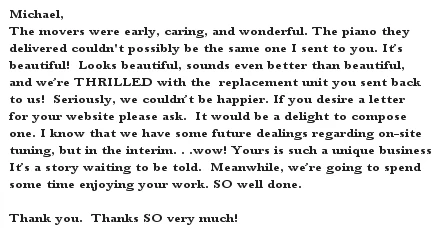 Review 70