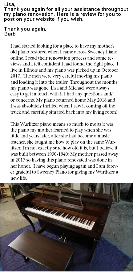 Review 86