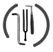 Service Icon