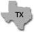 Piano Repair Texas TX